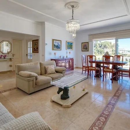 Costacabana - Sunrise