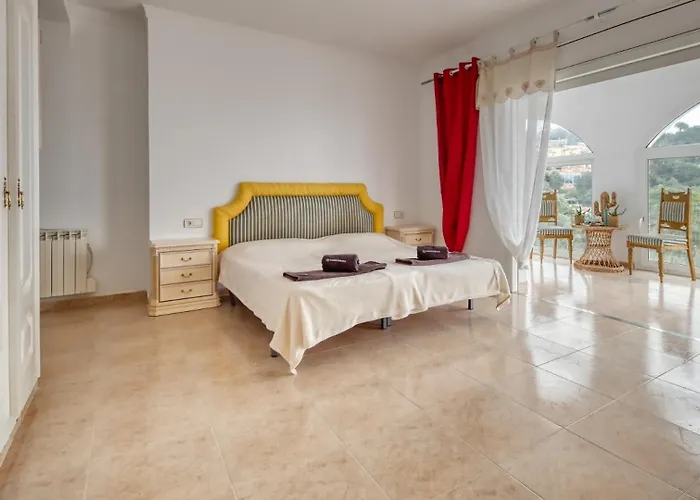 Costacabana - Sunrise *