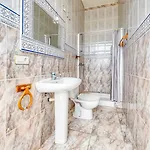 Costacabana - Sunrise Villa *