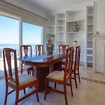 Villa Costacabana - Sunrise
