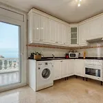Costacabana - Sunrise Villa