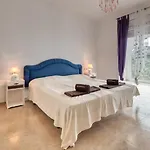 Villa Costacabana - Sunrise *
