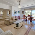 Villa Costacabana - Sunrise Lloret de Mar
