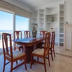 Costacabana - Sunrise Villa *