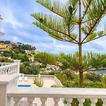 Costacabana - Sunrise * Lloret de Mar