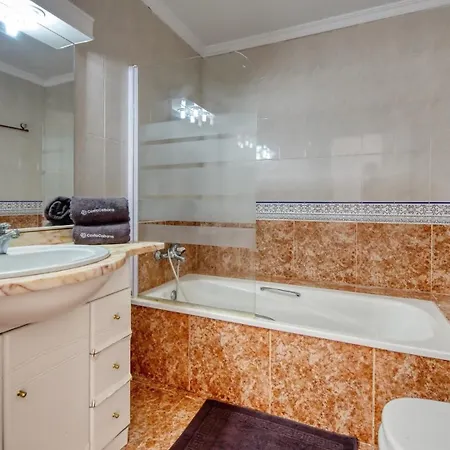 Costacabana - Sunrise Льорет-де-Мар