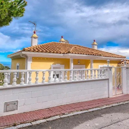 Costacabana - Sunrise * Lloret de Mar