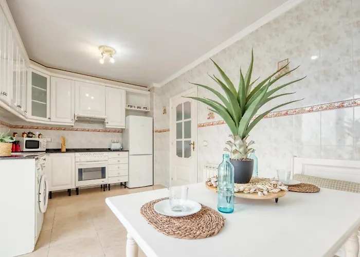 Costacabana - Sunrise * Lloret de Mar