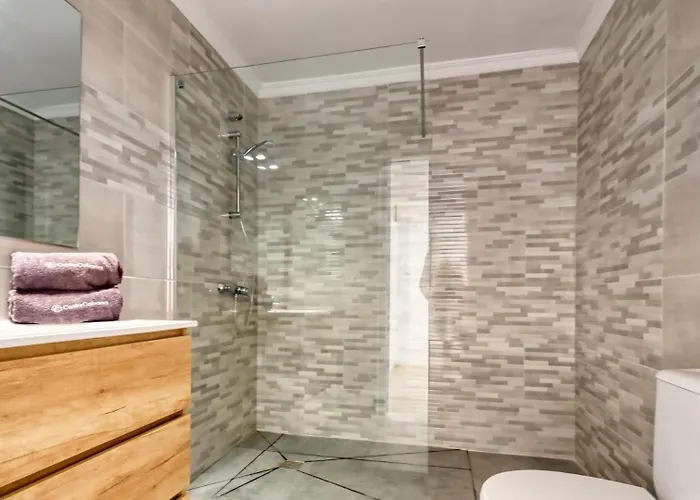 빌라 Costacabana - Sunrise *