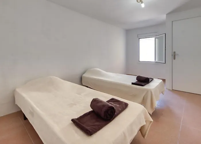 Costacabana - Sunrise * 료렛 드 마르