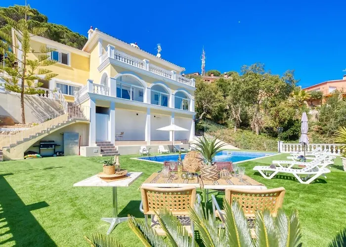 Costacabana - Sunrise