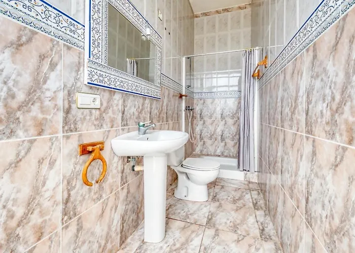 Costacabana - Sunrise