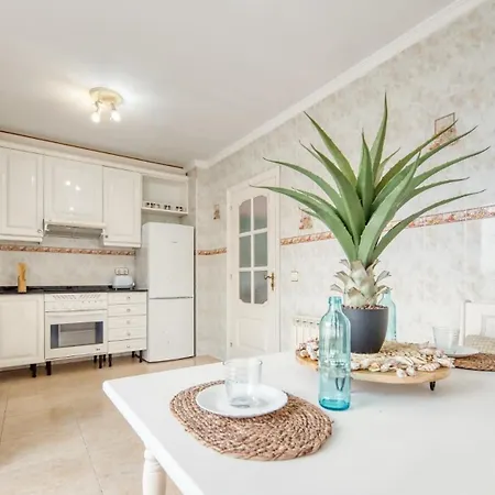 Costacabana - Sunrise * Lloret de Mar