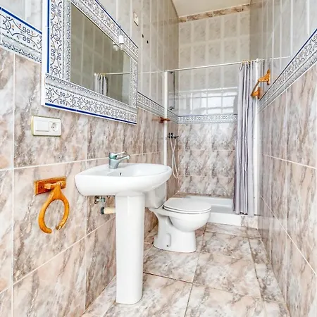 Costacabana - Sunrise